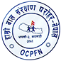OCPFN Logo