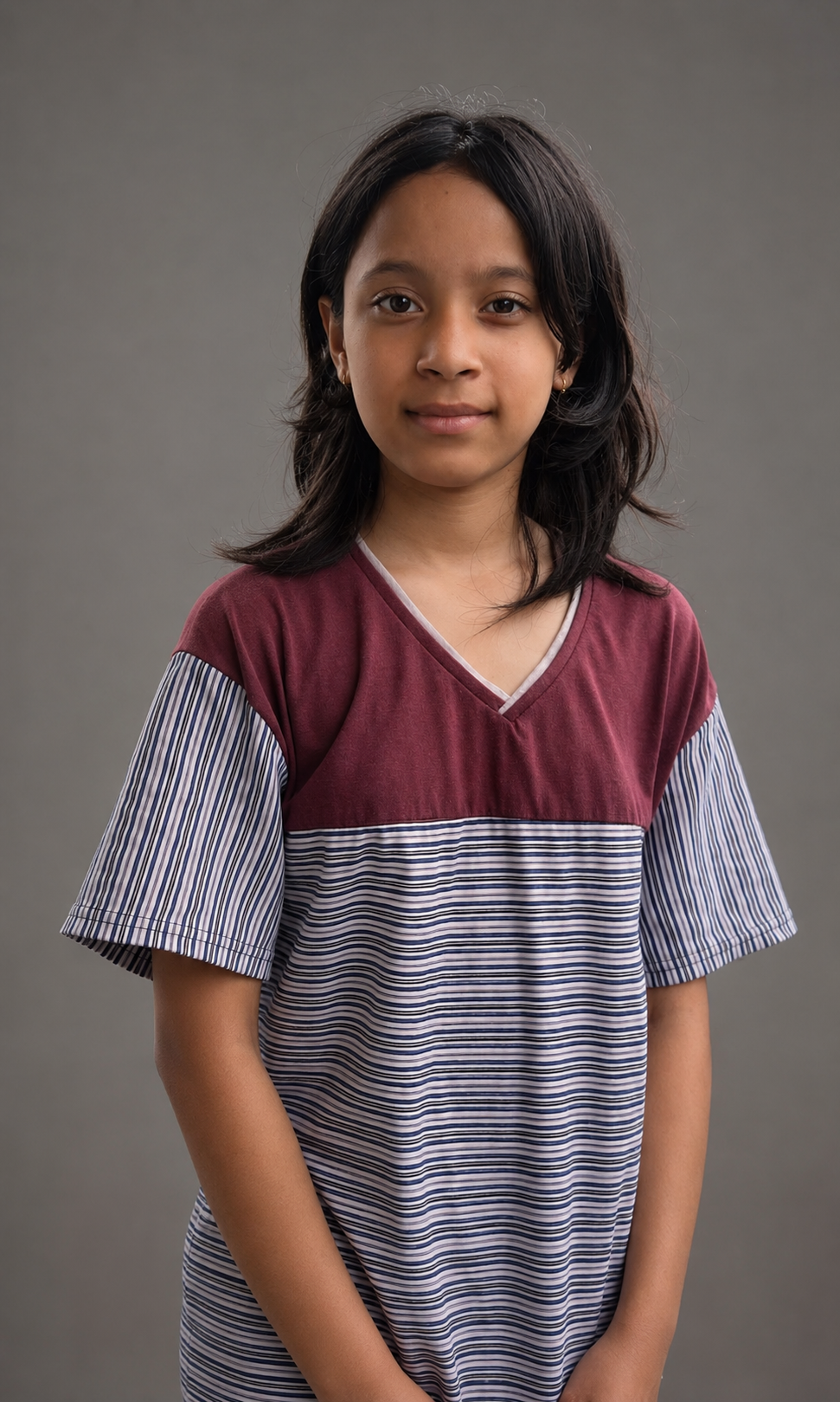 Yunisha Chetri
